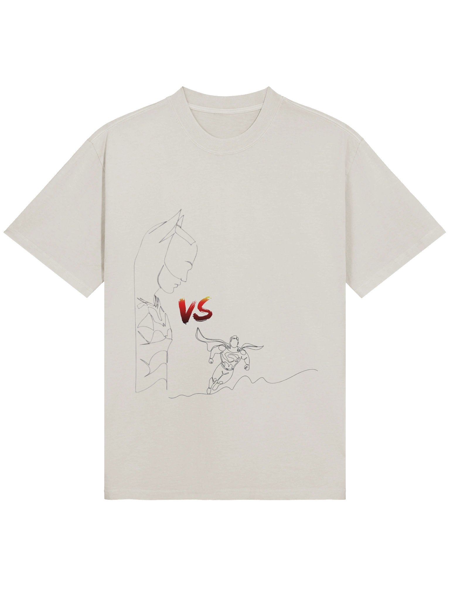 batman vs superman product image (3)