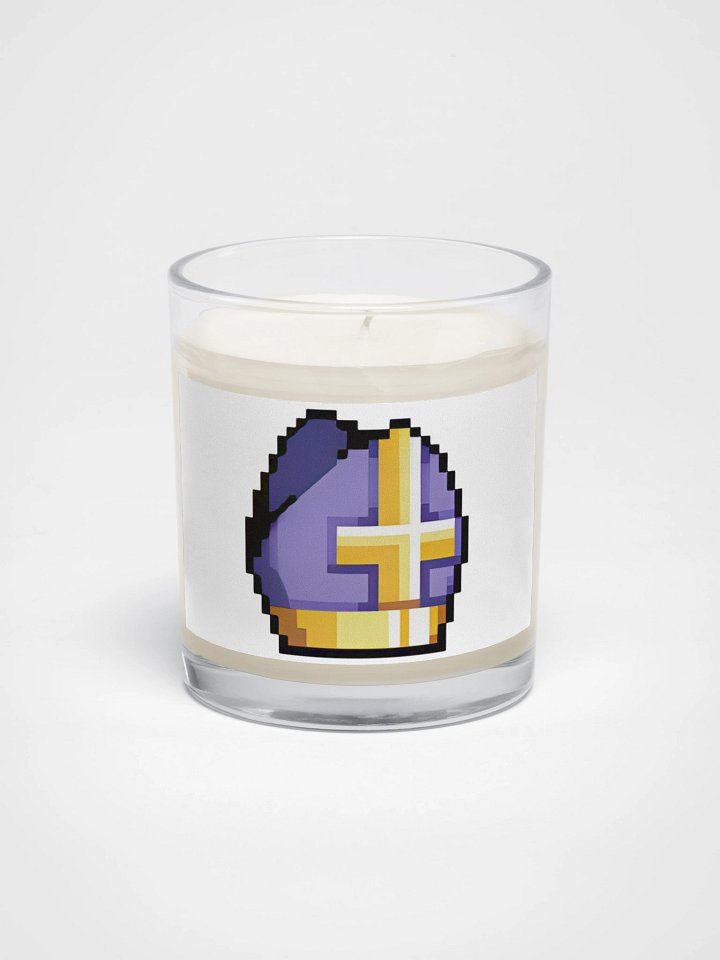 Candle light vigil product image (1)