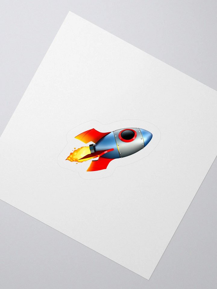 Launch sticker product image (7)