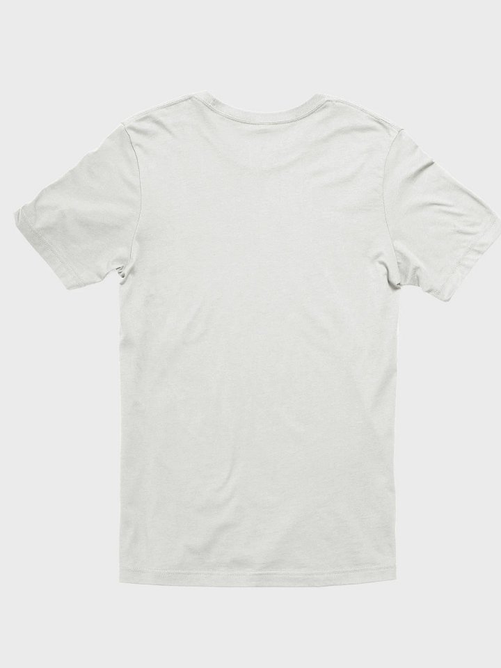 Heartbeat Bluetooth Stethoscope T-Shirt product image (15)