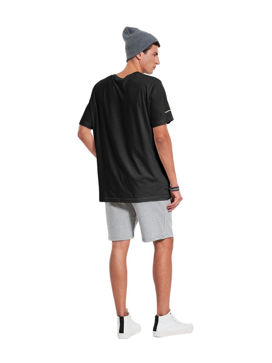 [exhale] v. blk x tee 4 MrkChp product image (7)