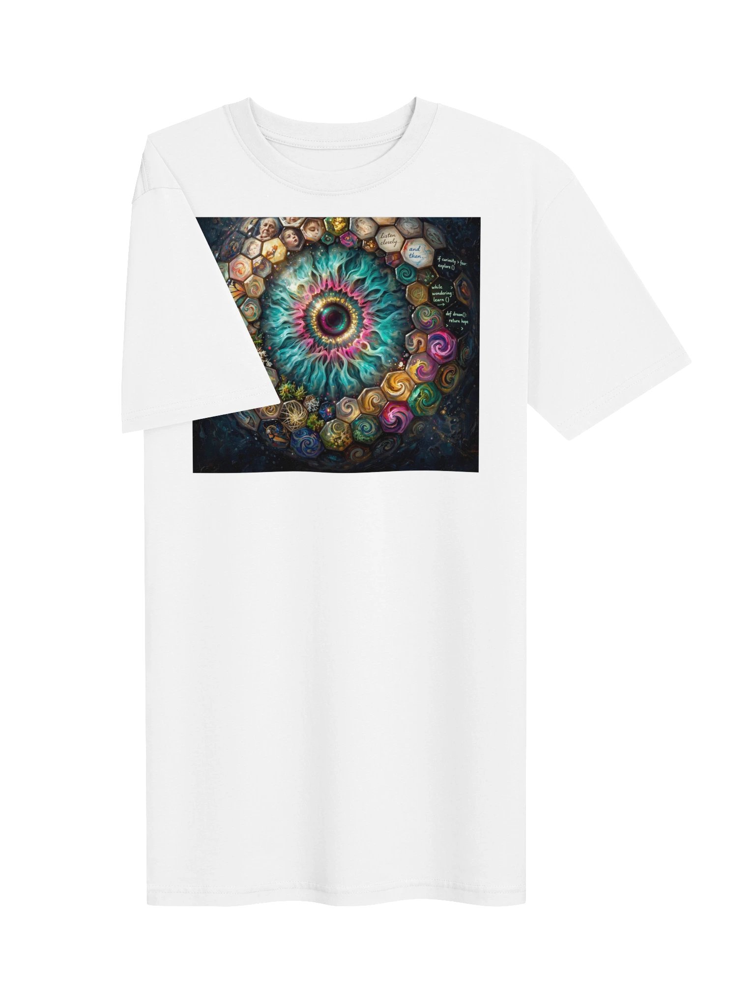Magik Eye product image (3)