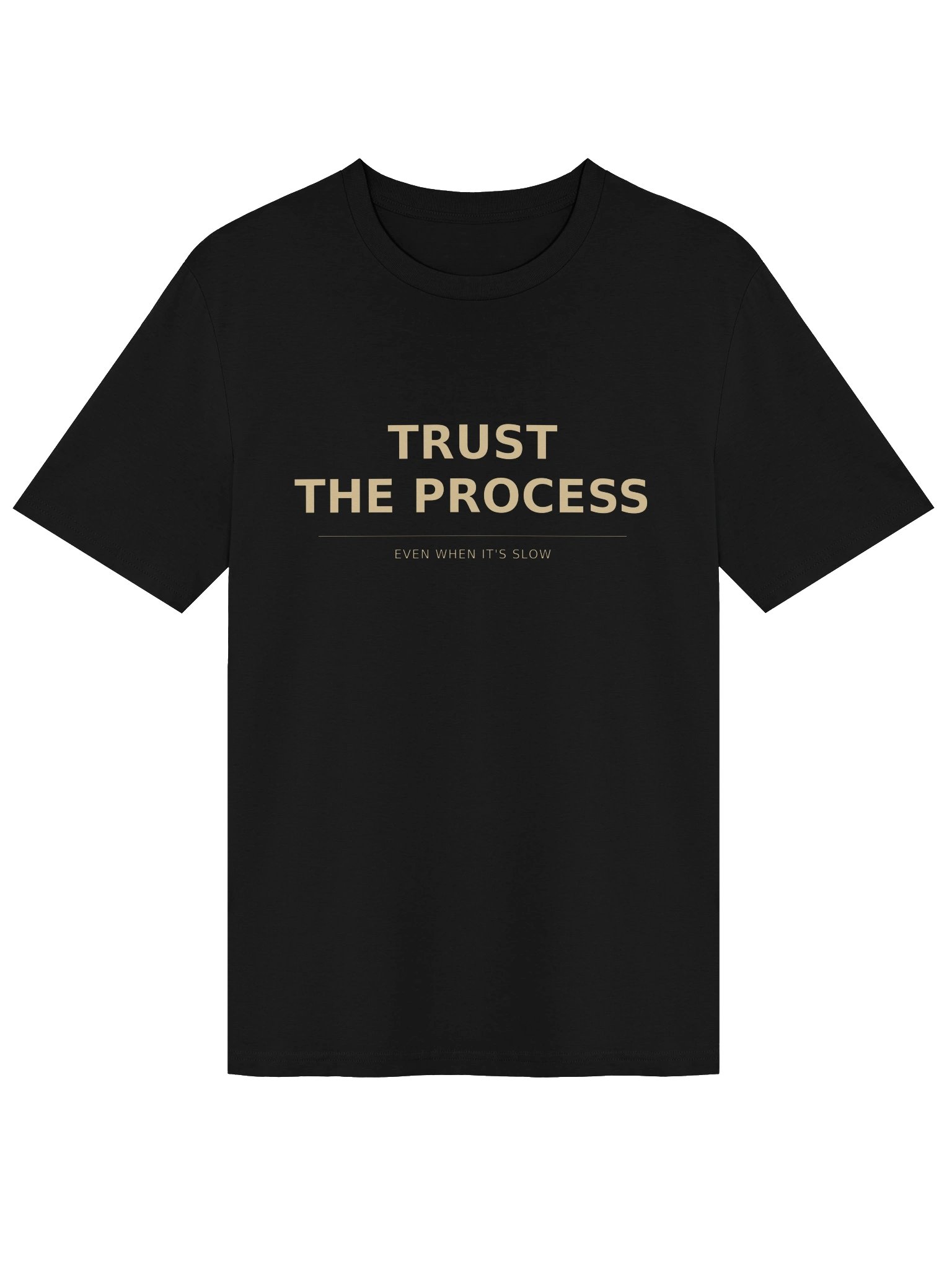 Trust The Process product image (4)