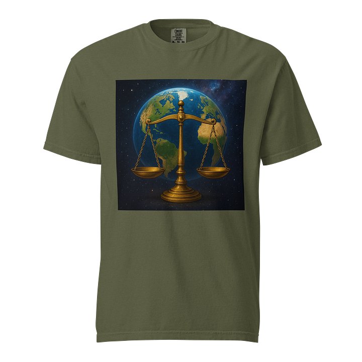 Titanium T product image (1)