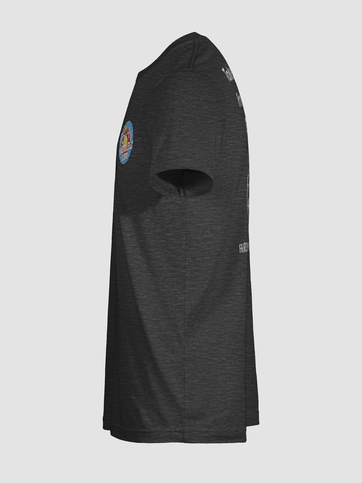 Meatball Supersoft T-Shirt (Take a Break) product image (11)