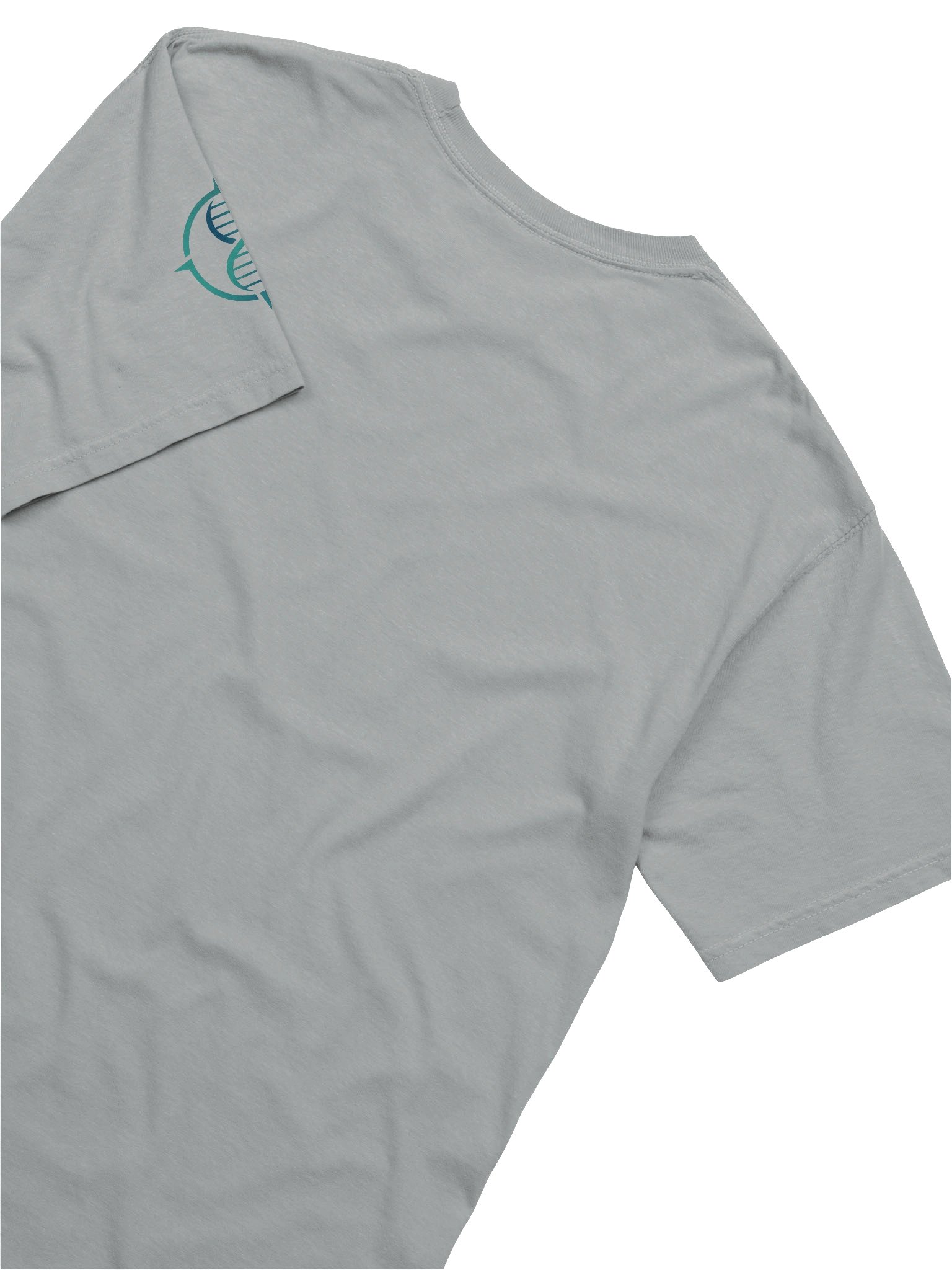 Broad appeal product image (33)