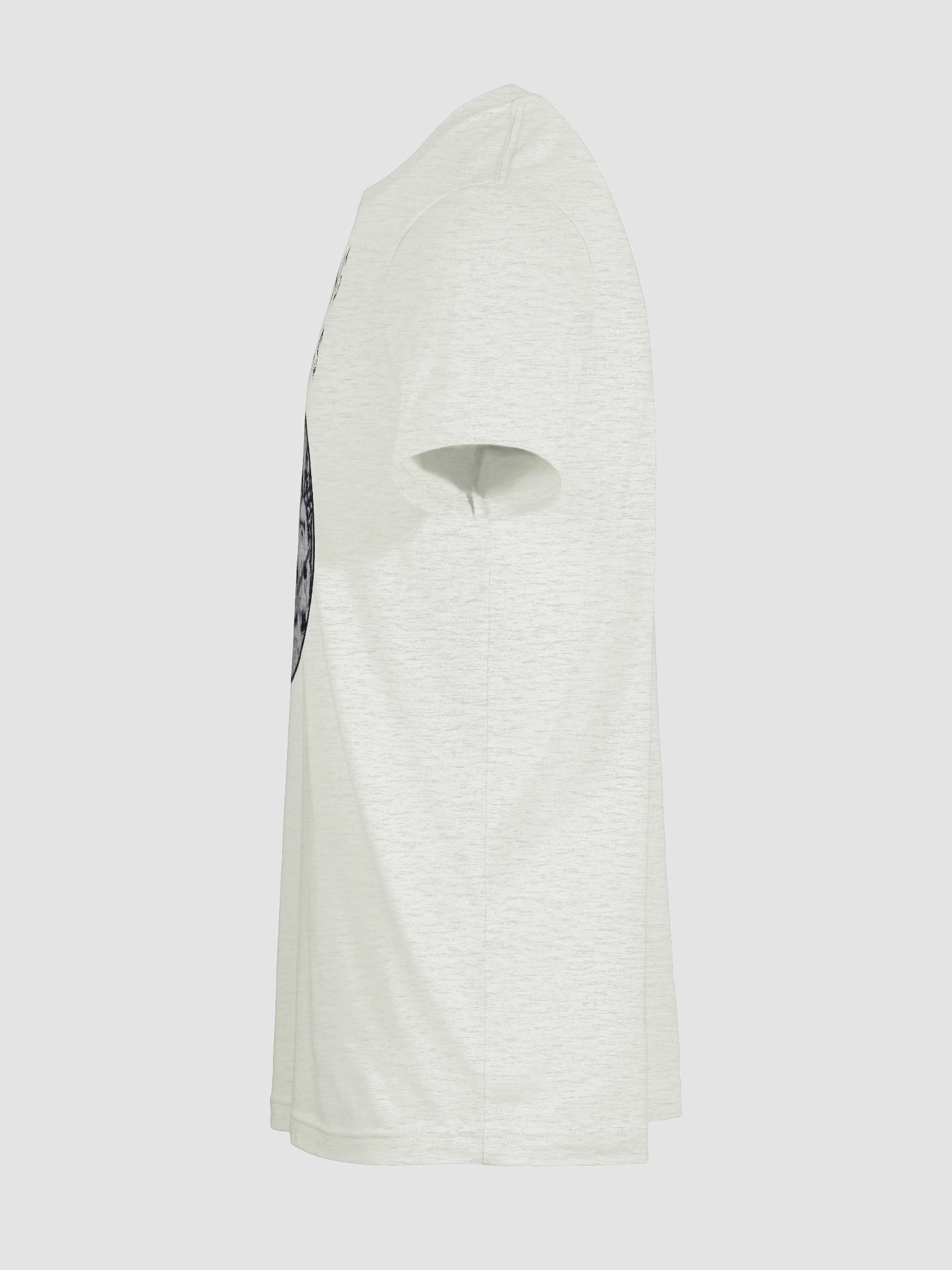 Shredding Sherpas product image (9)