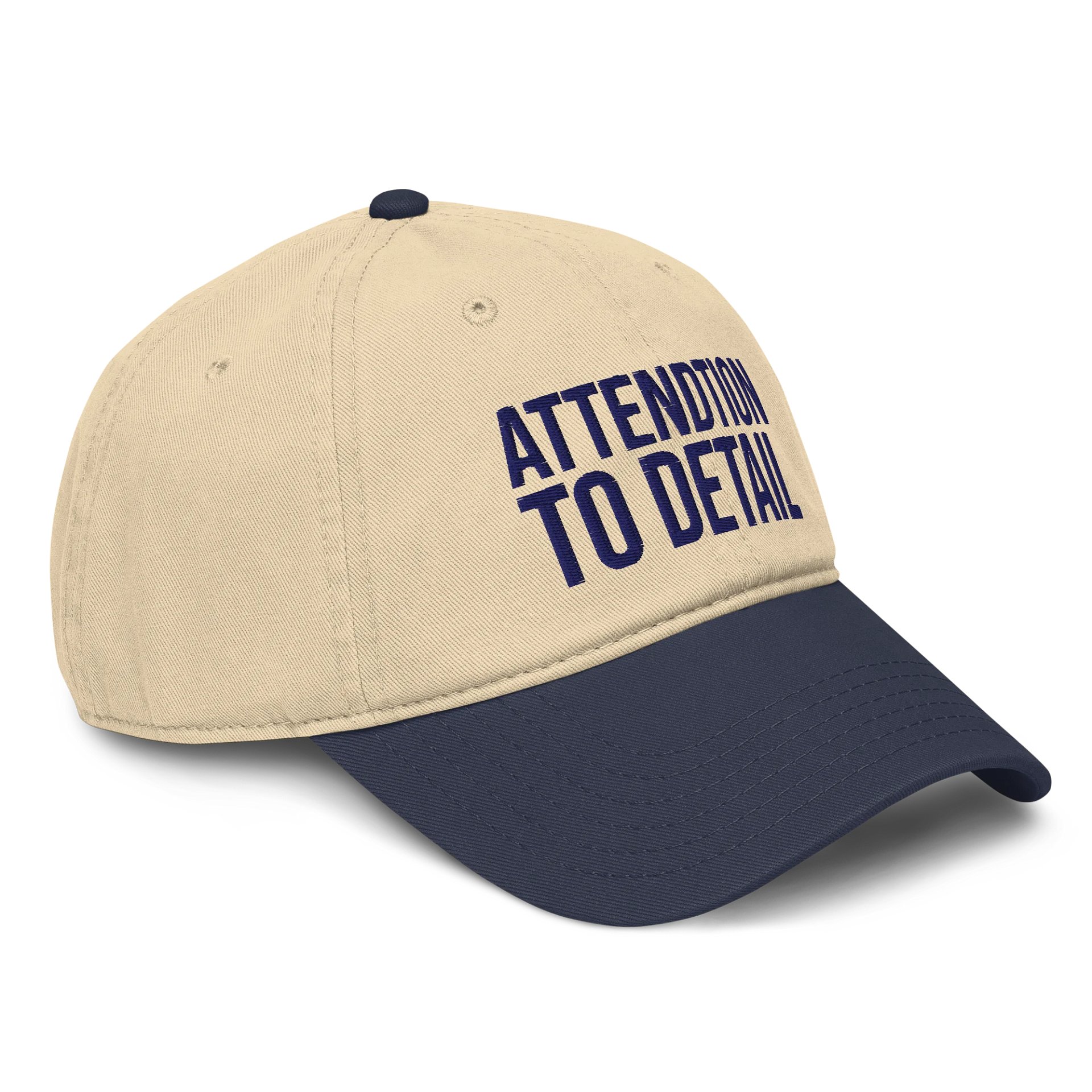 Detail Hat product image (4)