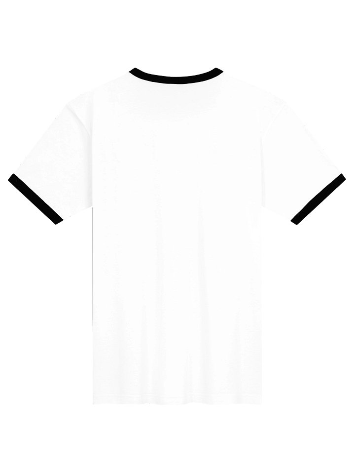 Queer Camp Adventure T-Shirt product image (2)