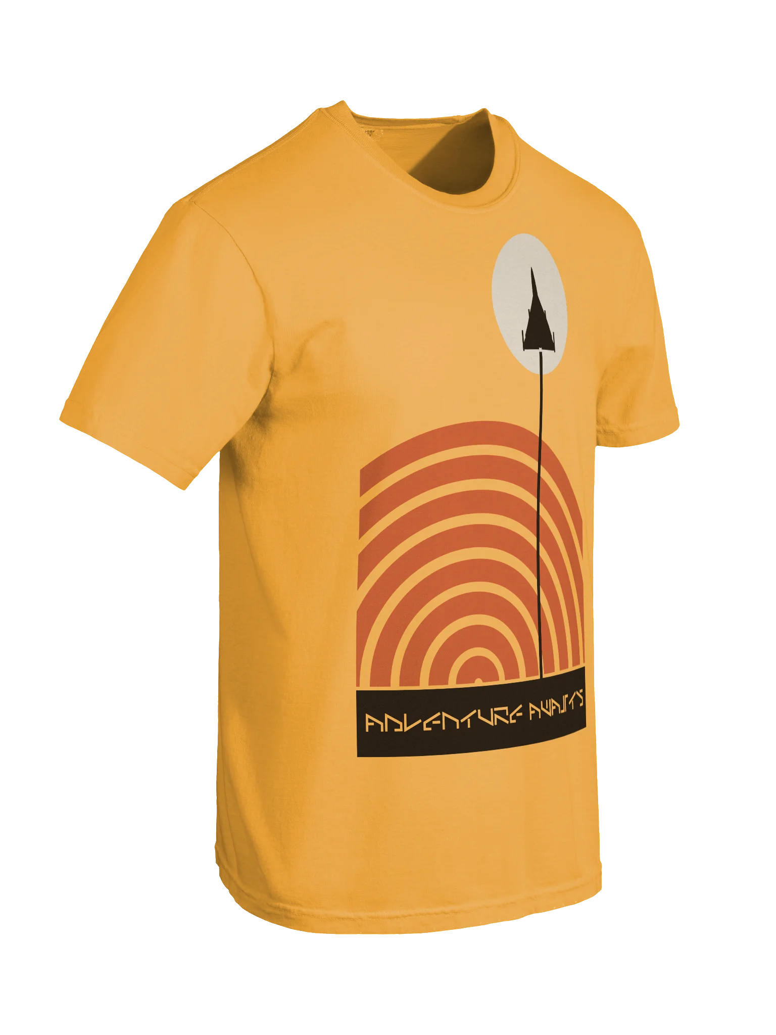 Adventure Awaits product image (8)