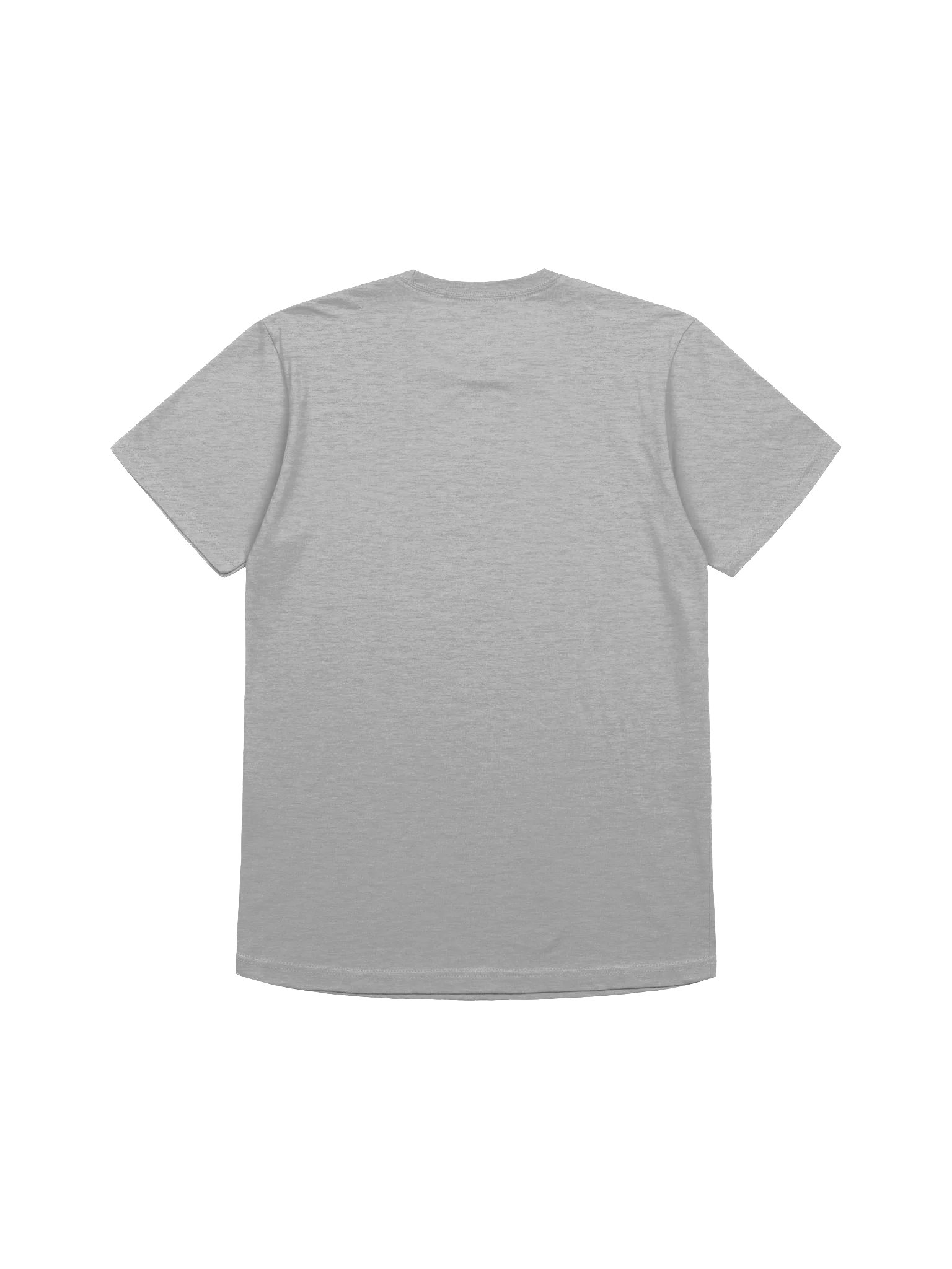 Donnie & Bubba Supersoft T product image (12)