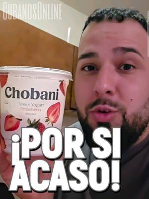 Cubano habla de las cosas de sus paisanos. #cubanos #cuba #cubanosonlineyoutube 