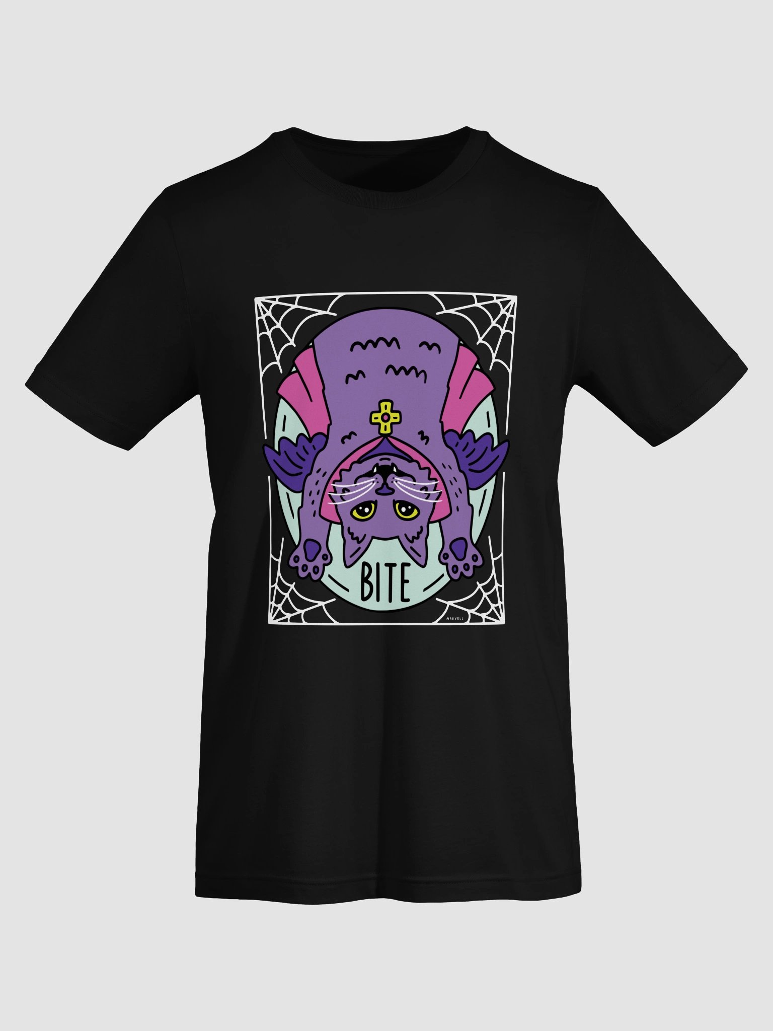 Bite shirt product image (45)
