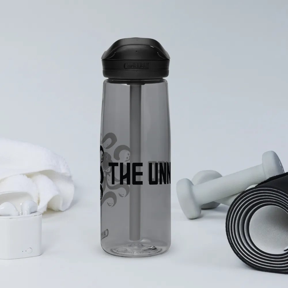 CamelBak Water Bottle product image (12)