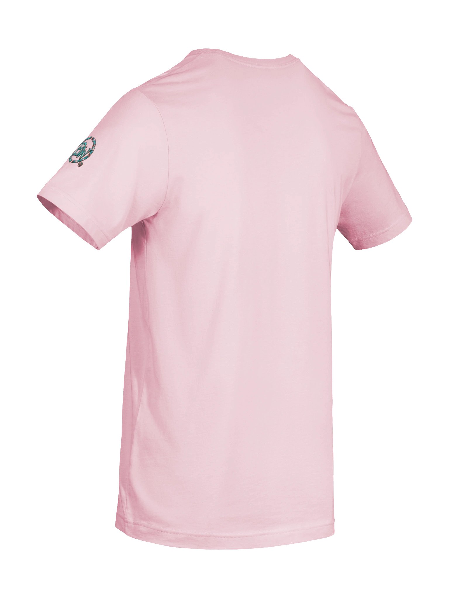 Funny Divorce Party Group Shirt — I Called the Lawyer, You’re Welcome | Broken Women!™ product image (9)