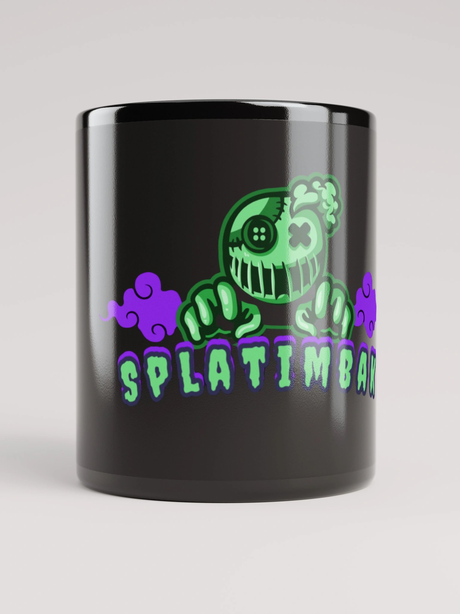 SPLAT MUG product image (9)
