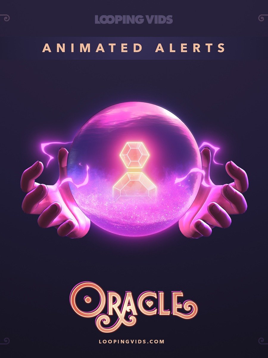 Oracle Alerts product image (5)