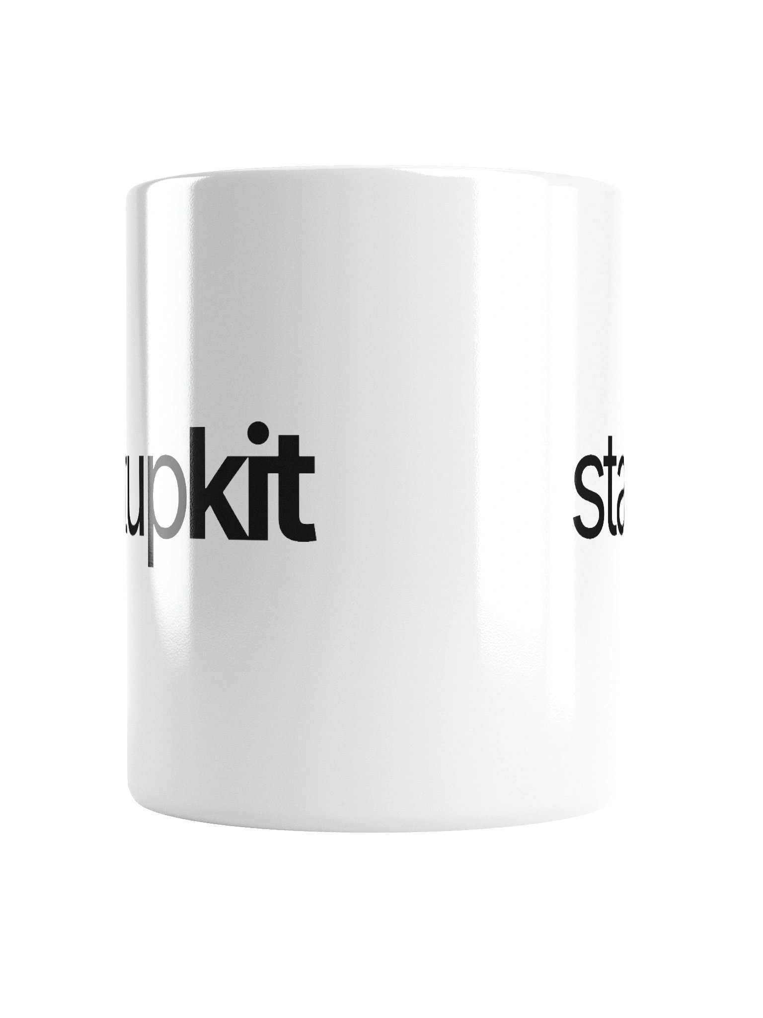 White Glossy Mug Edition product image (18)