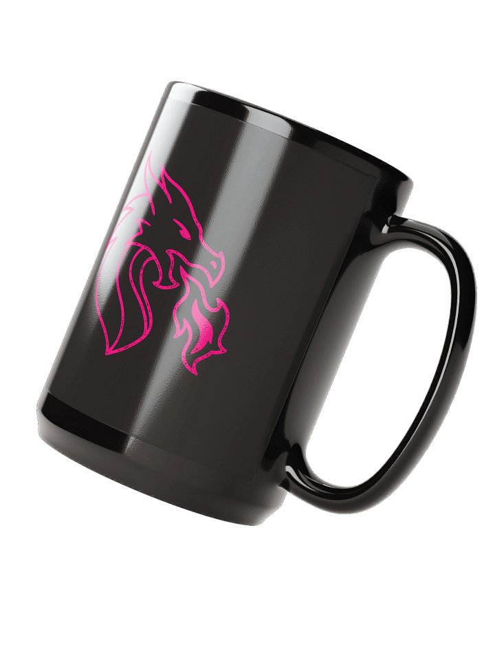 Crispy Brew Mug product image (2)