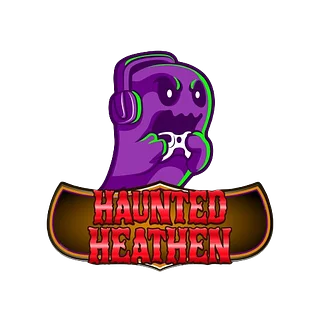 Haunted_Heathen_Gaming