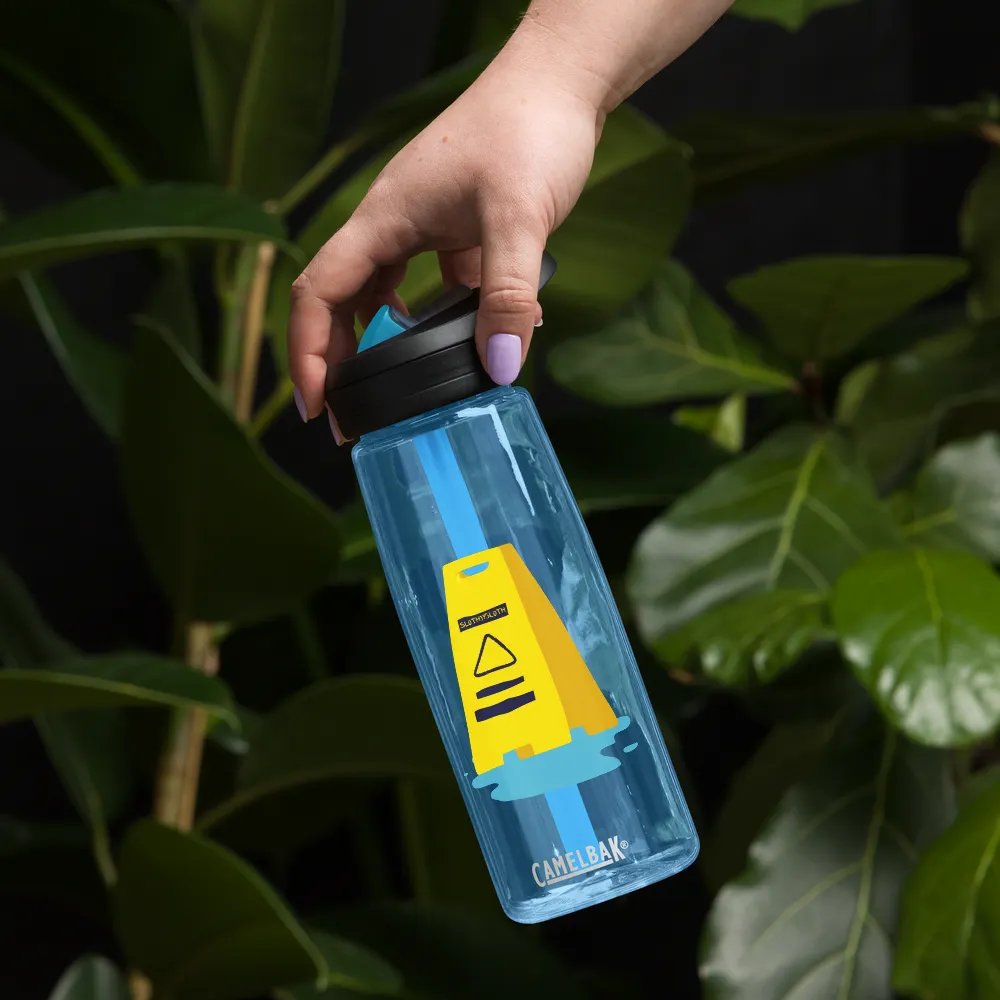 Wet Water Bottle product image (42)