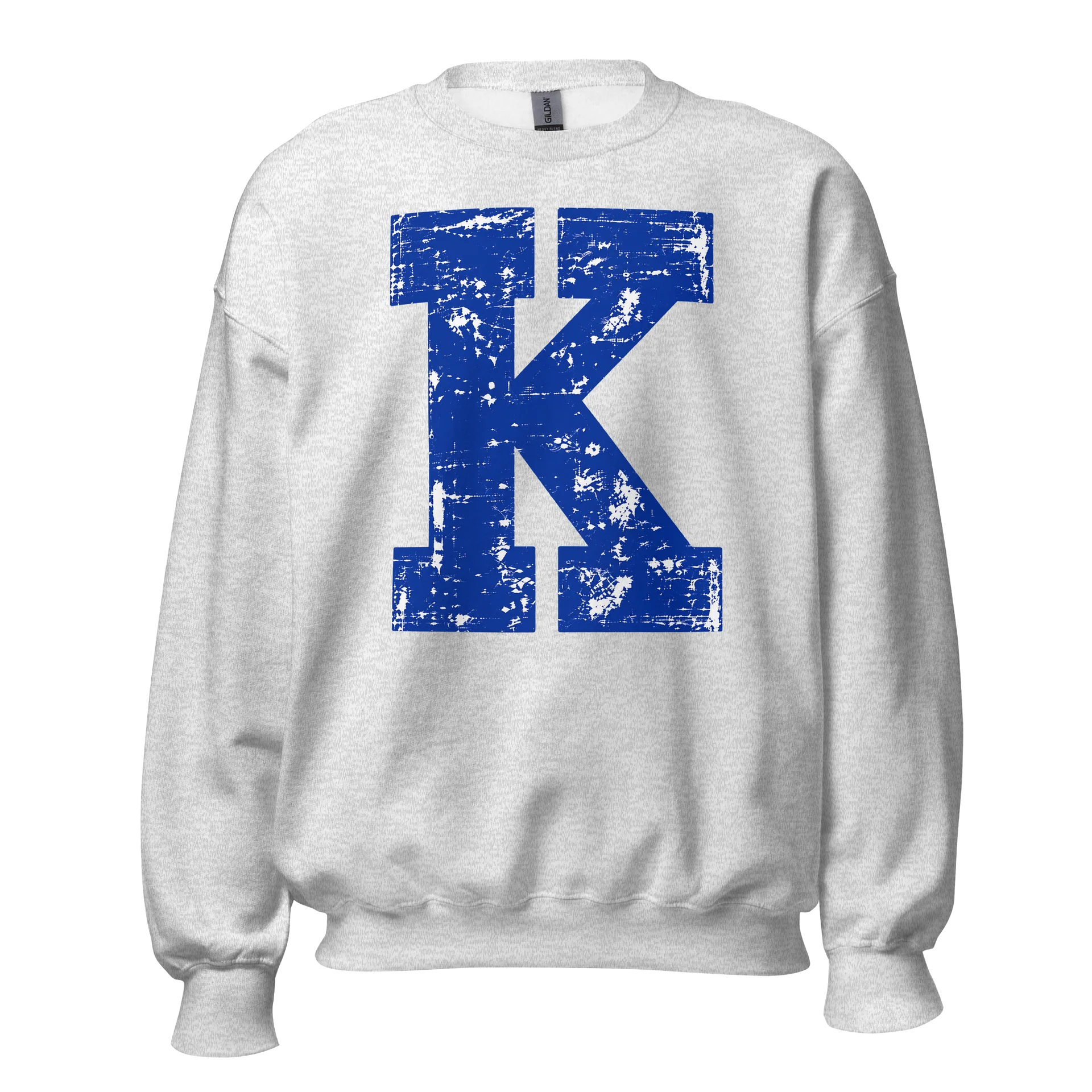 Kentucky Sweatshirt product image (6)