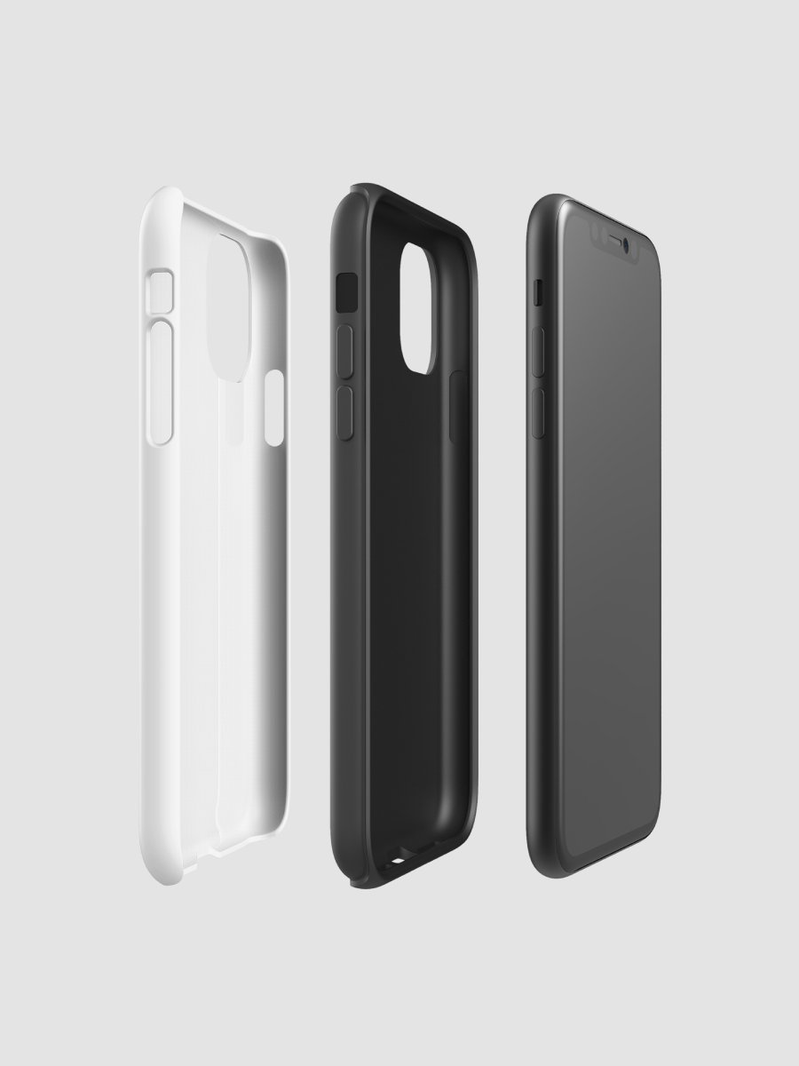 The SUS Case product image (3)