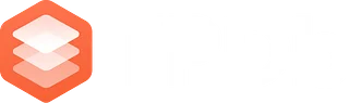 TPDb