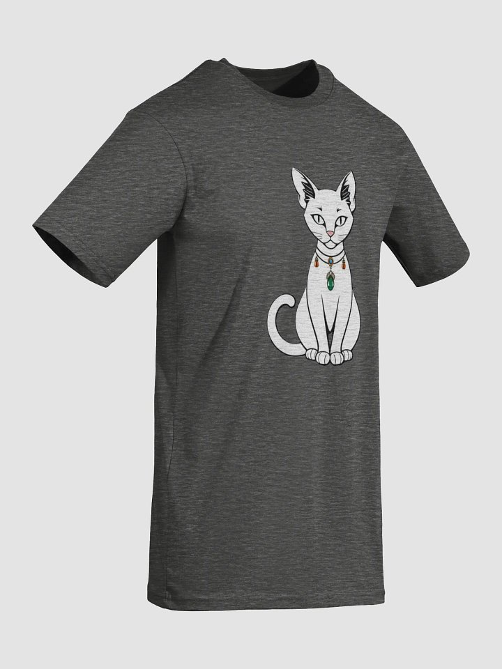 Feline Gem Men's Tee product image (8)