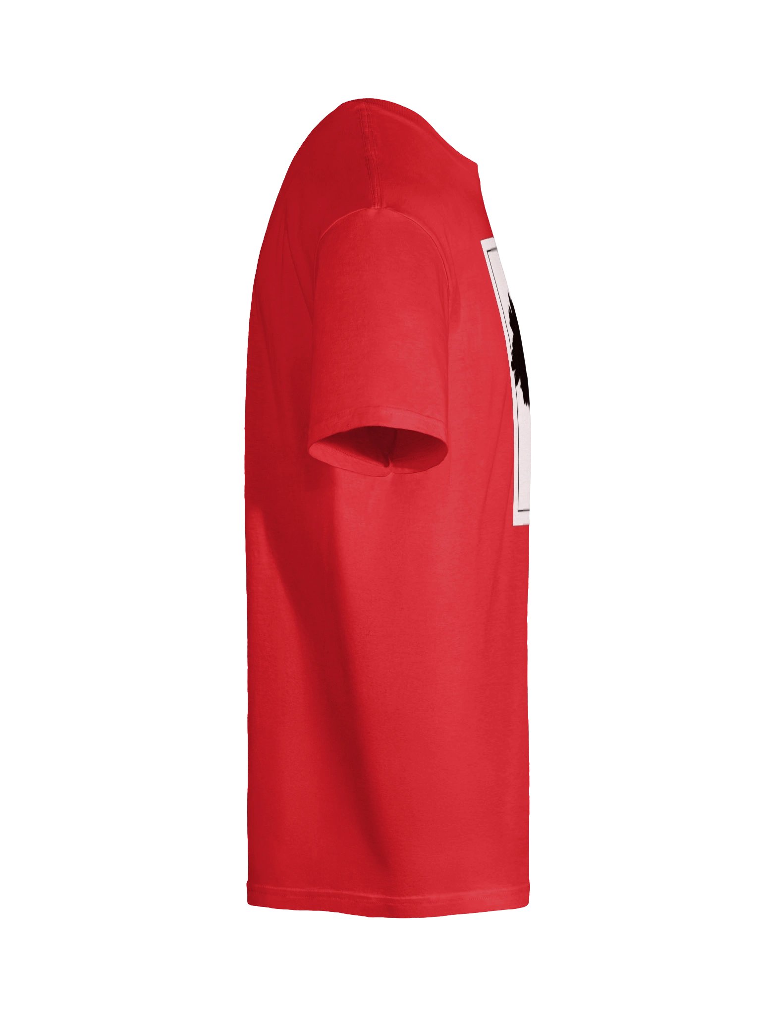 Little Darling product image (30)