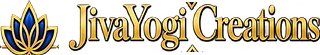JivaYogi Creations
