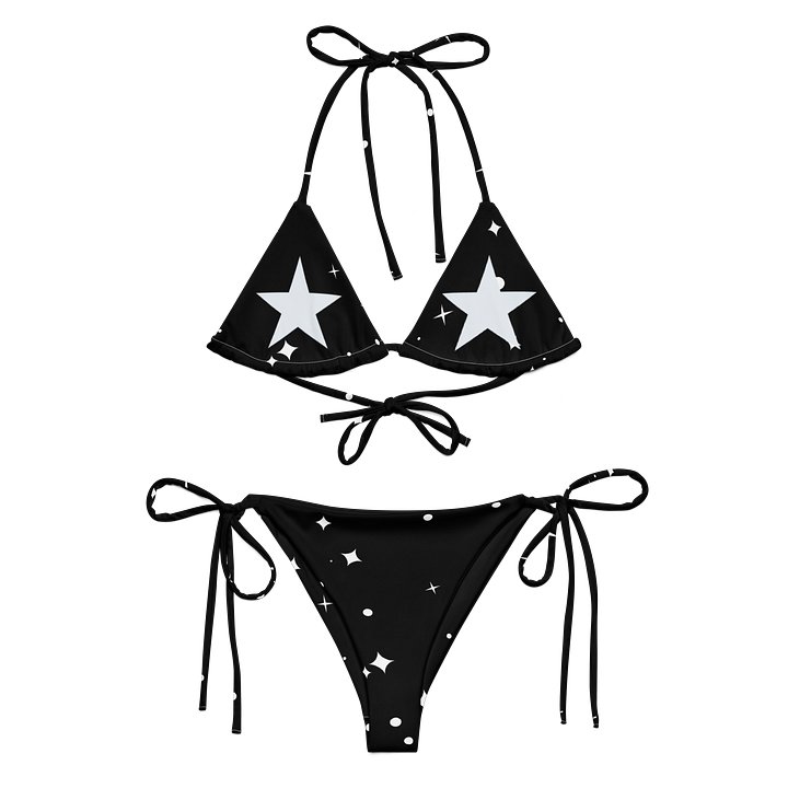 RSE BIKINI SET product image (1)