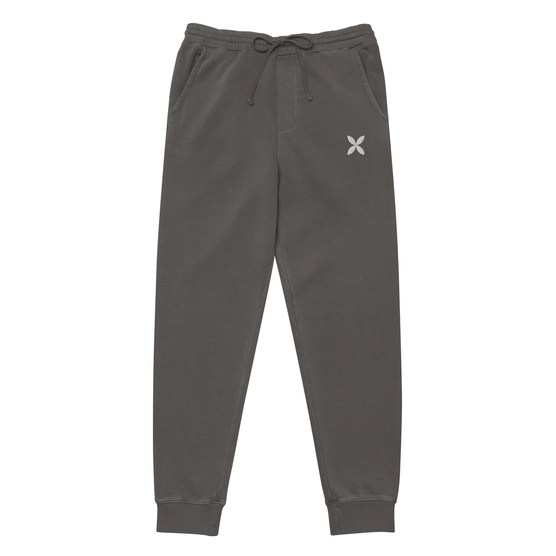 PANTS SEVERAL BROWN product image (2)