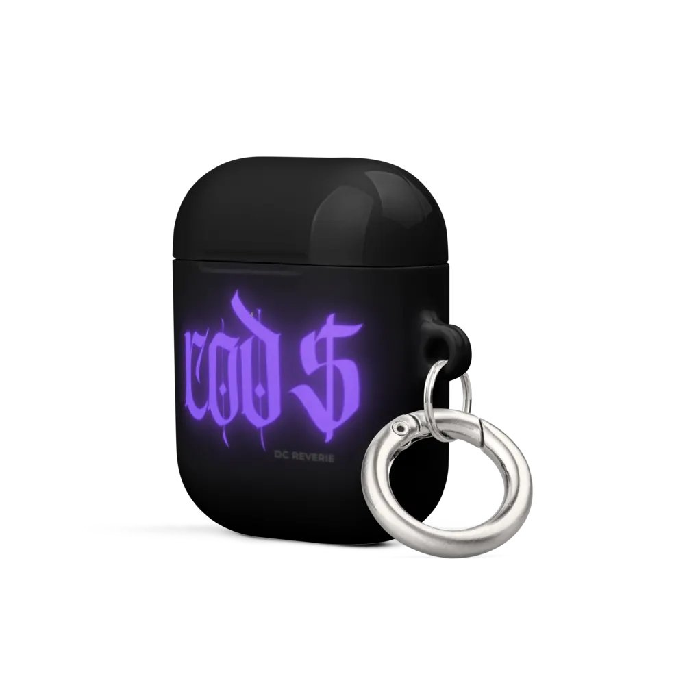 COD$ Airpod Case product image (6)