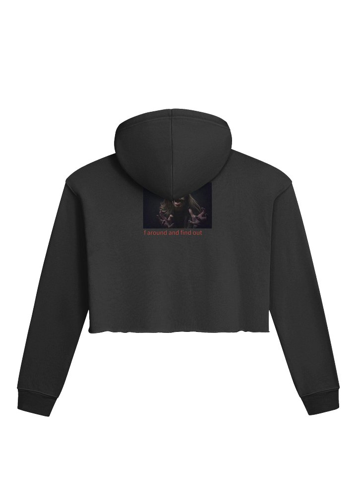 f around and find out product image (6)