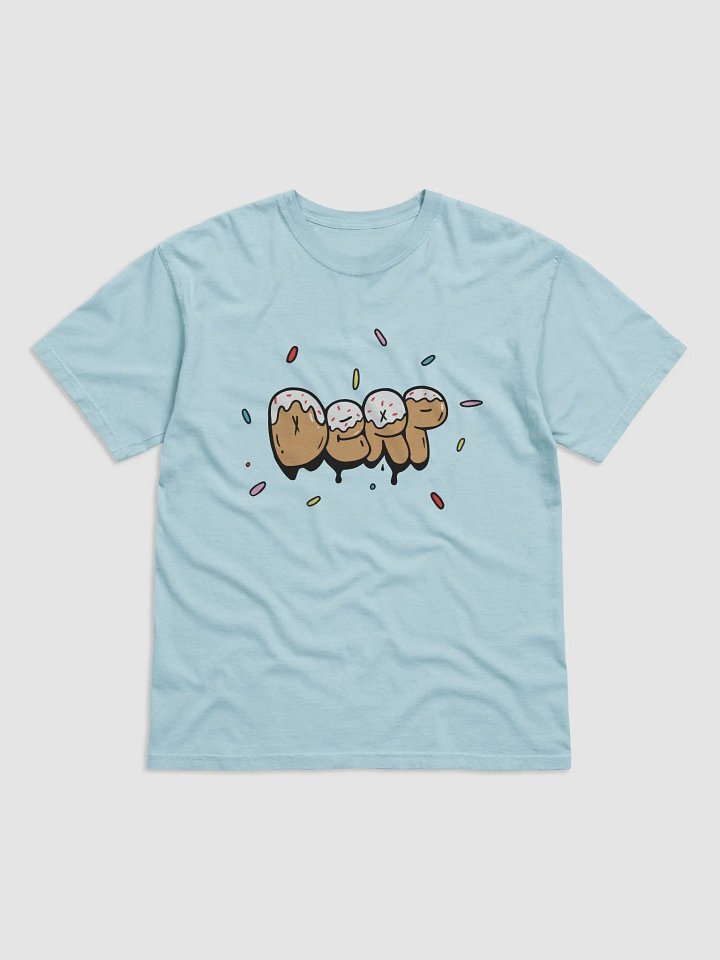 Derp Sprinkles T-Shirt product image (1)