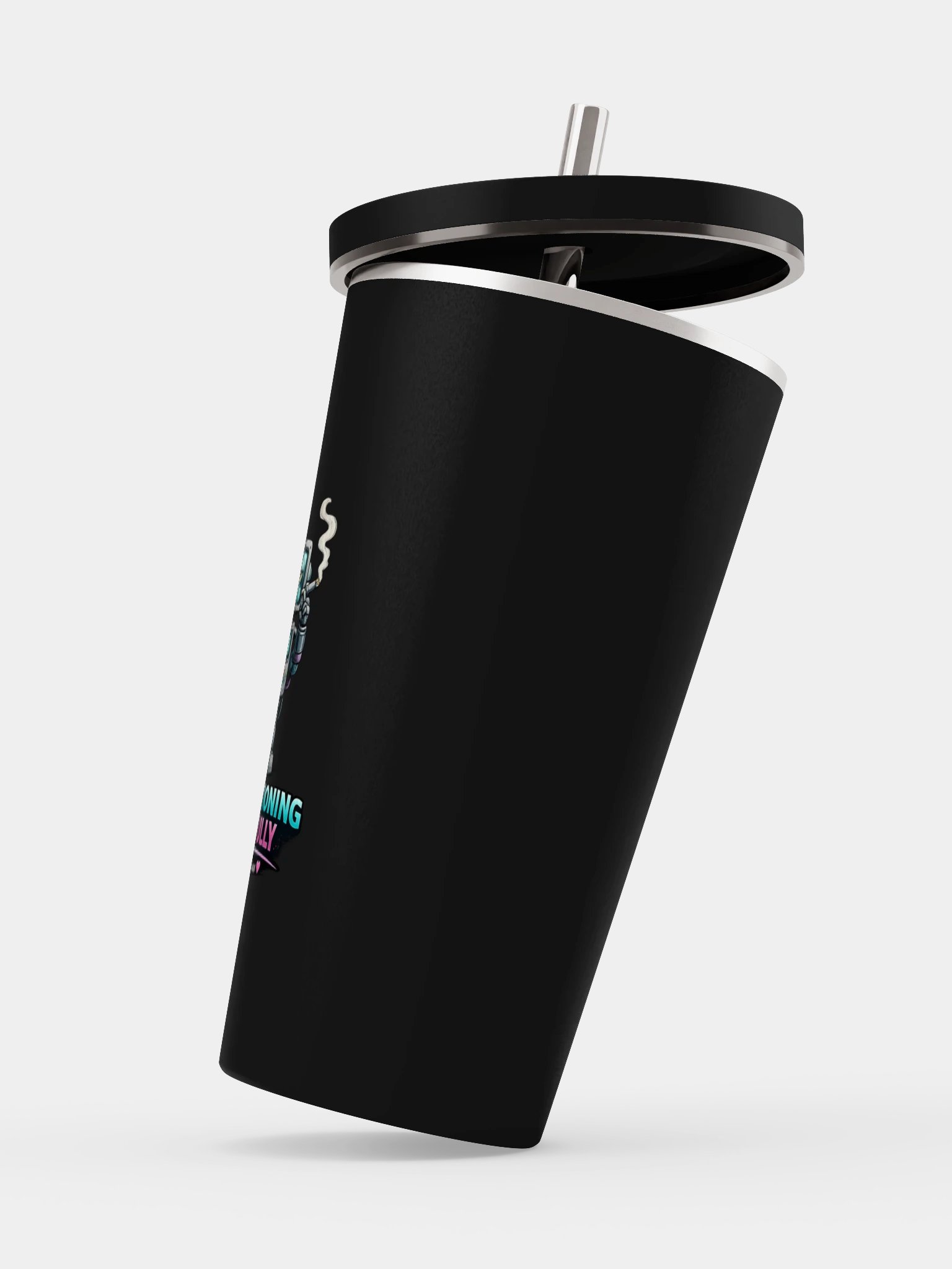 Malfunctioning Beautifully Tumbler product image (11)