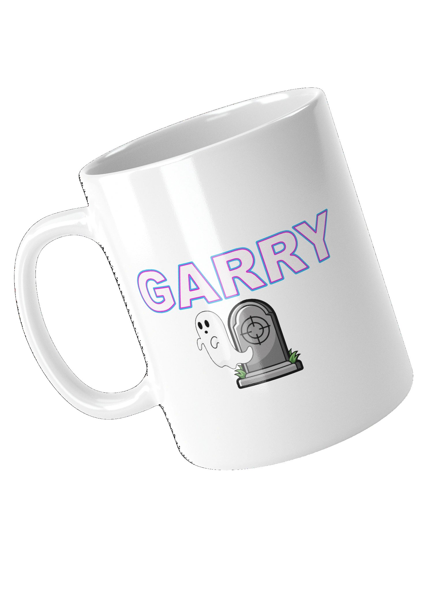 Plain garry cup product image (13)