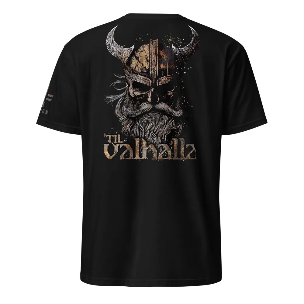 Til Valhalla product image (1)