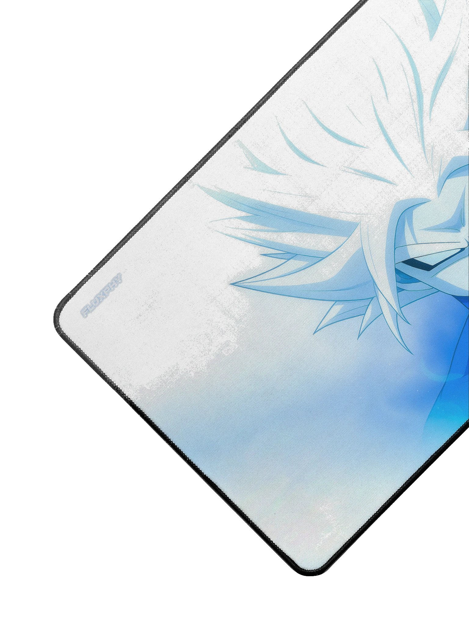 [CUSTOM] Mousepad - Fluxphy product image (3)