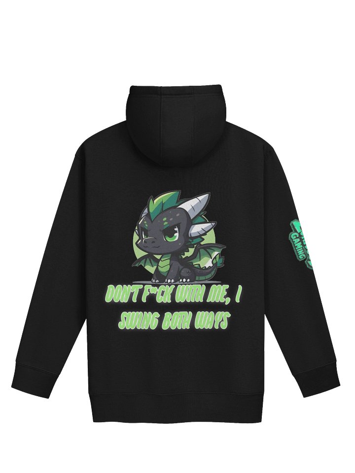 NEW!!!! I swing Sweater product image (2)