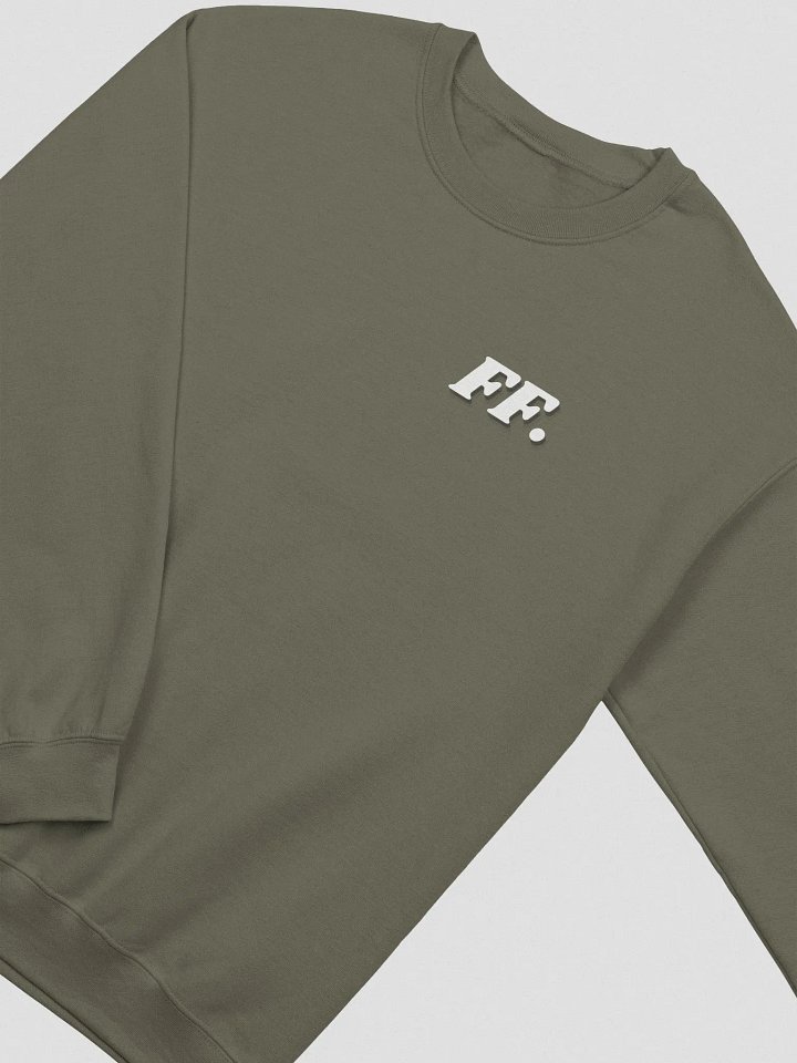 FF. Forest product image (1)
