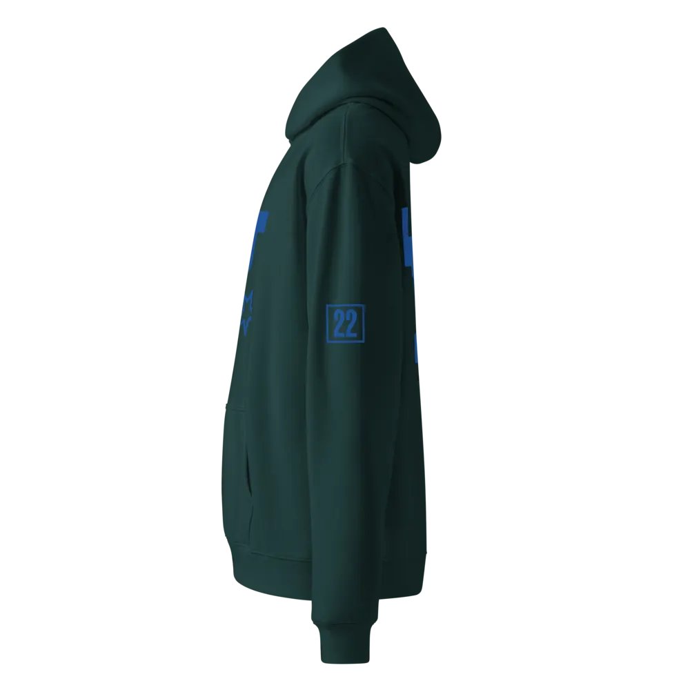 POLOFITNESS product image (5)