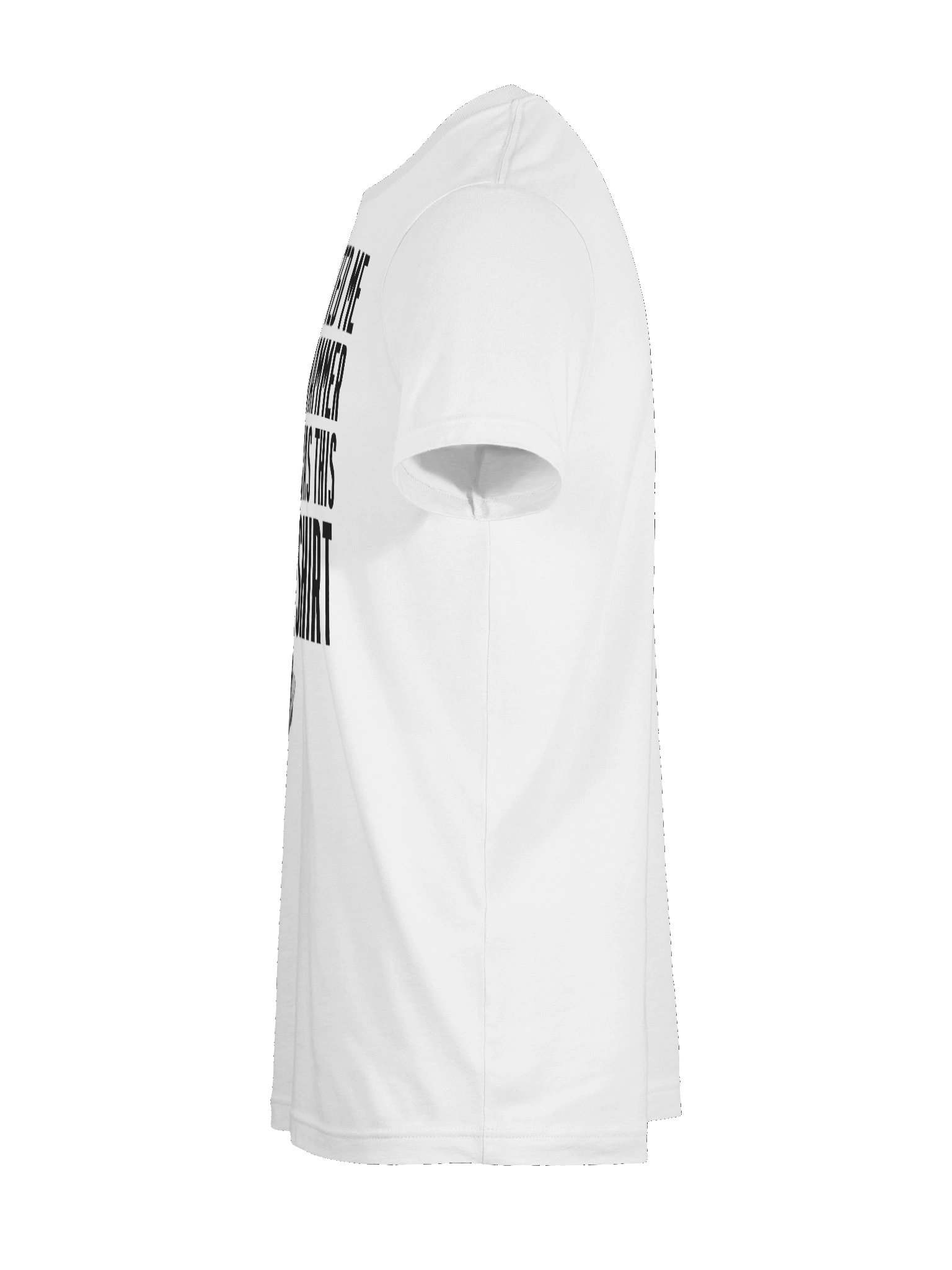 HAMMER SHIRT product image (11)