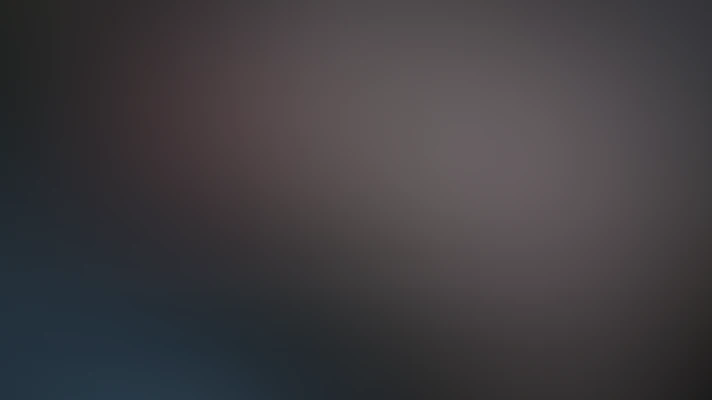 Audio thumbnail background