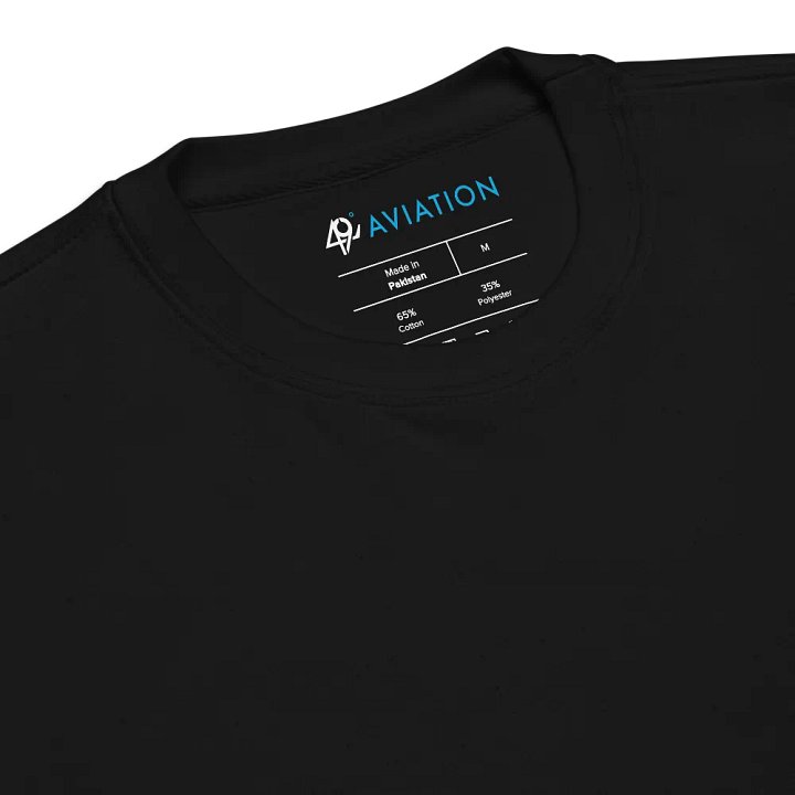 Unisex Crewneck product image (2)
