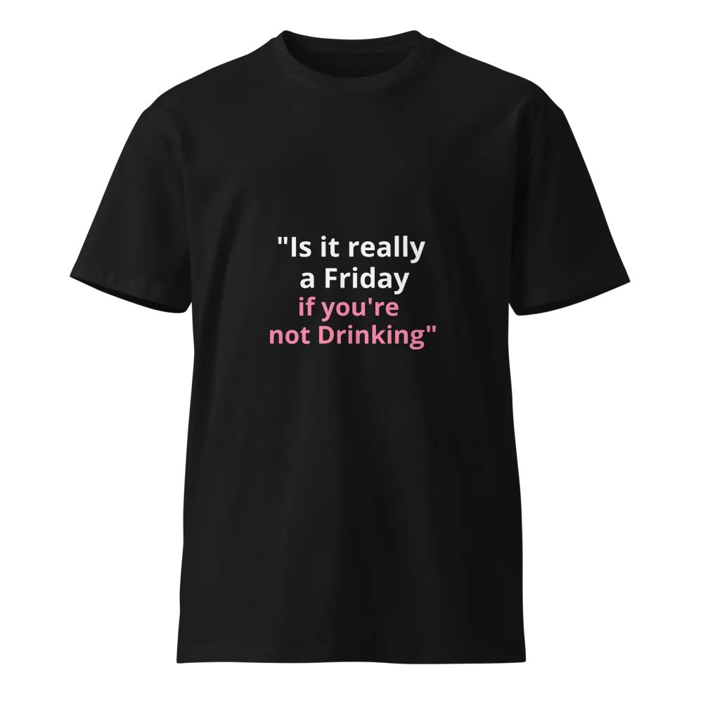 Cy Quote Shirt product image (1)