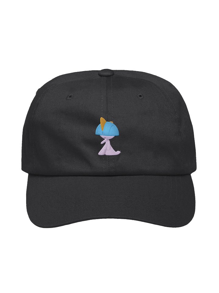 RaLtZ Dad Hat product image (1)