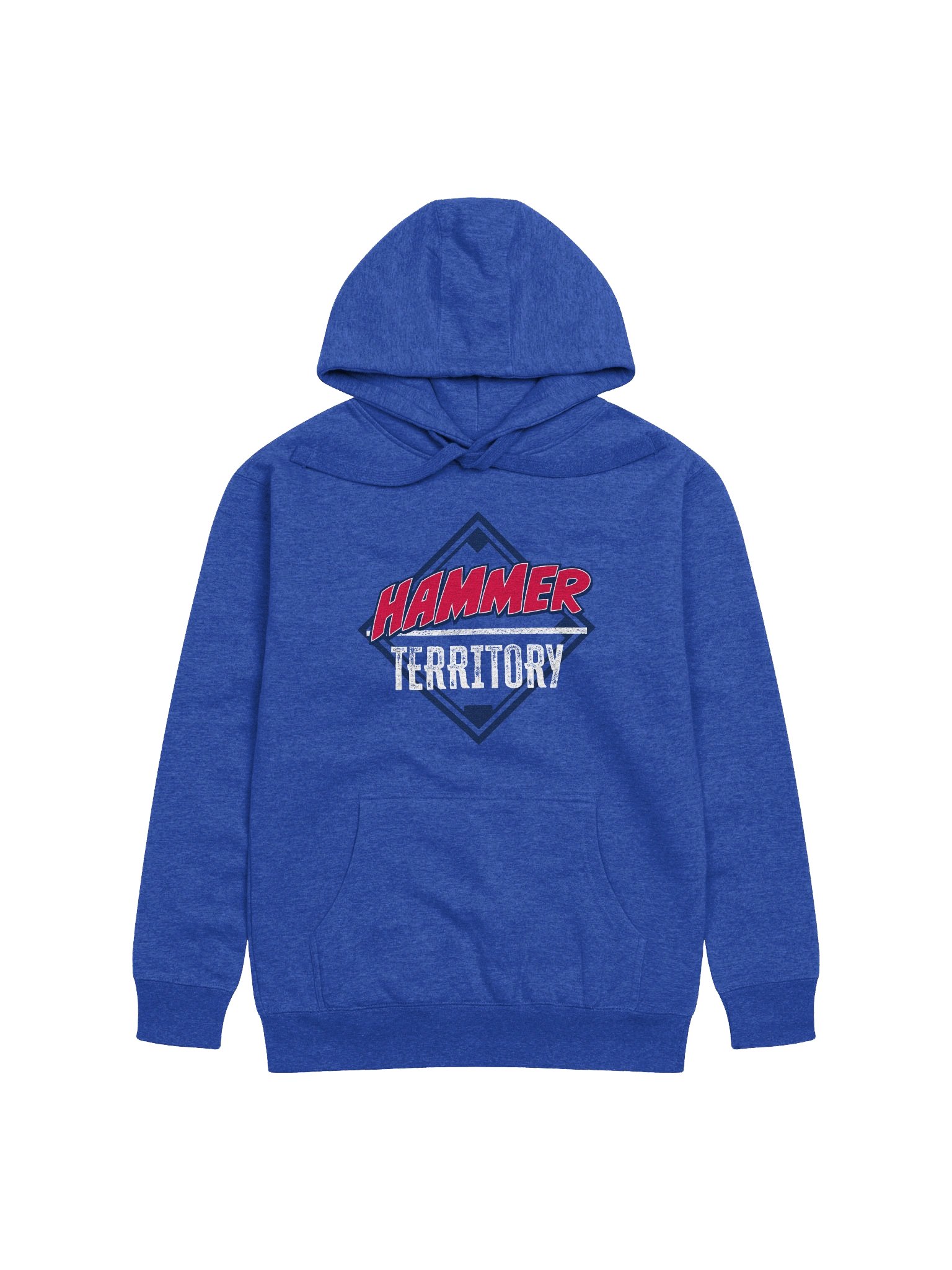 Hoodie product image (1)
