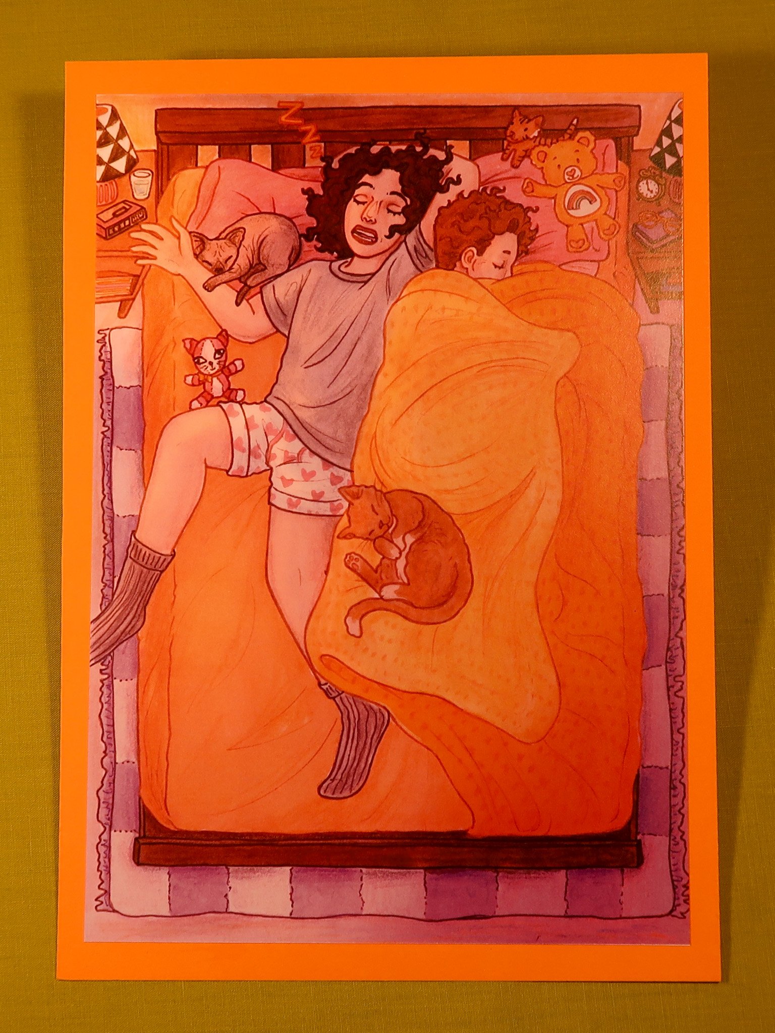 Flex & Kip product image (1)